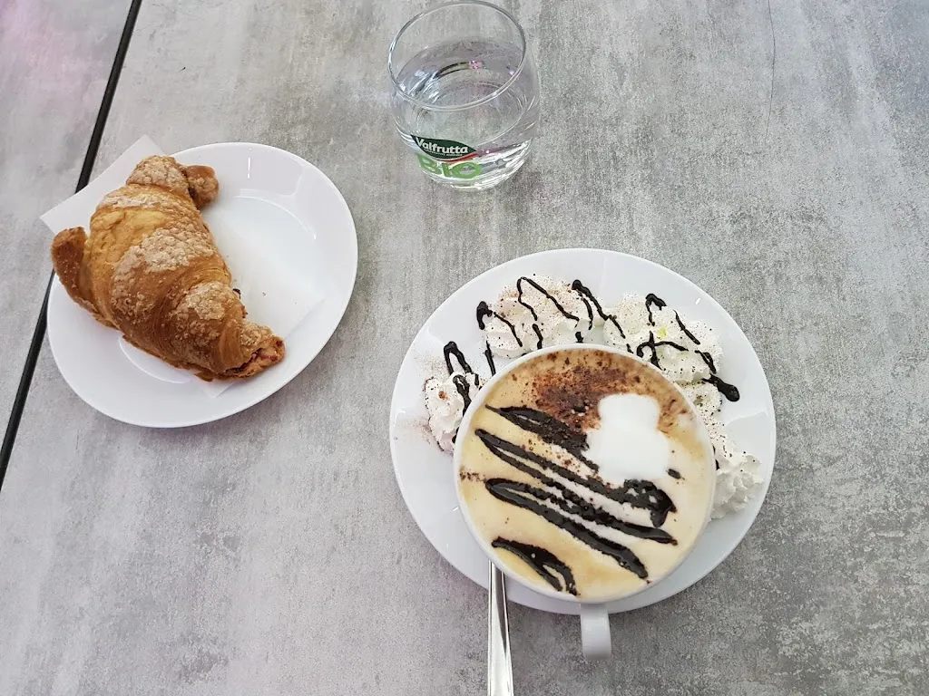 Menu_Caffè florence_San Nicolò a Tordino_image_4