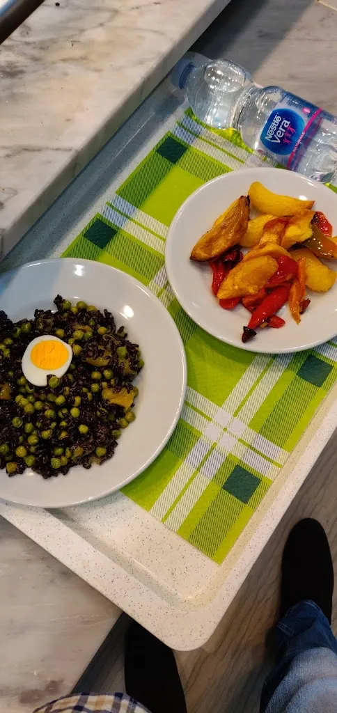 Menu_Caffè florence_San Nicolò a Tordino_image_5