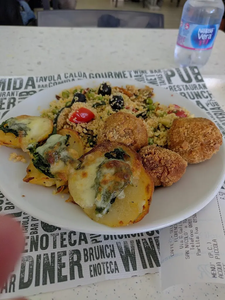 Menu_Caffè florence_San Nicolò a Tordino_image_7