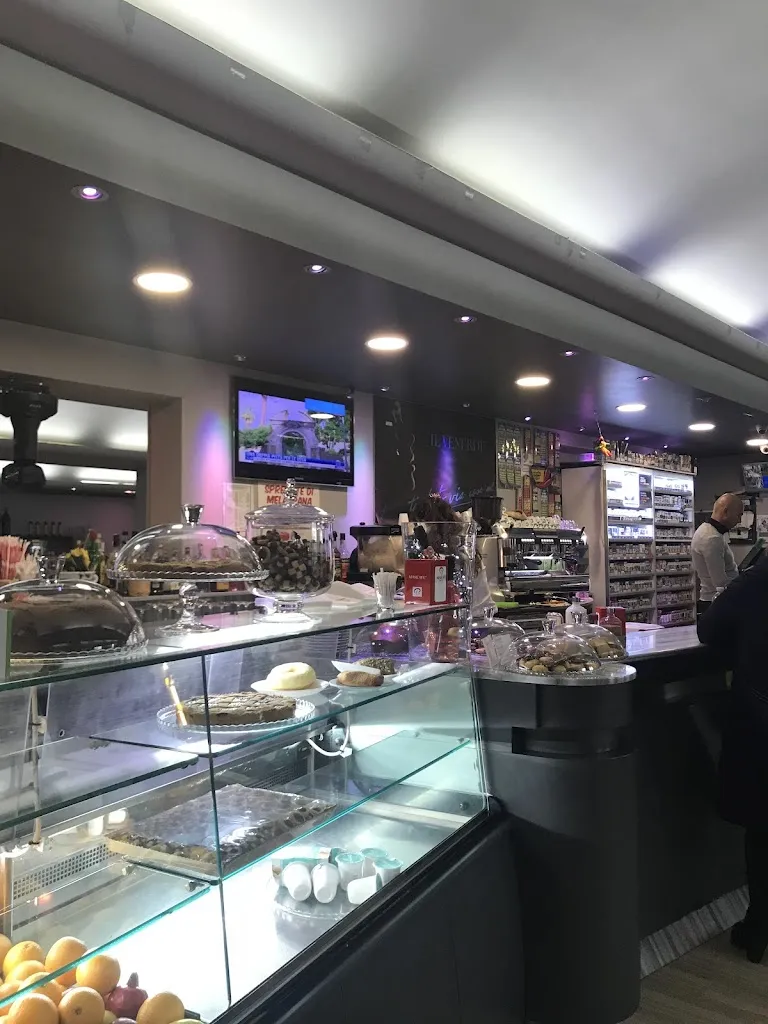 Caffè florence_San Nicolò a Tordino_slider_image_1