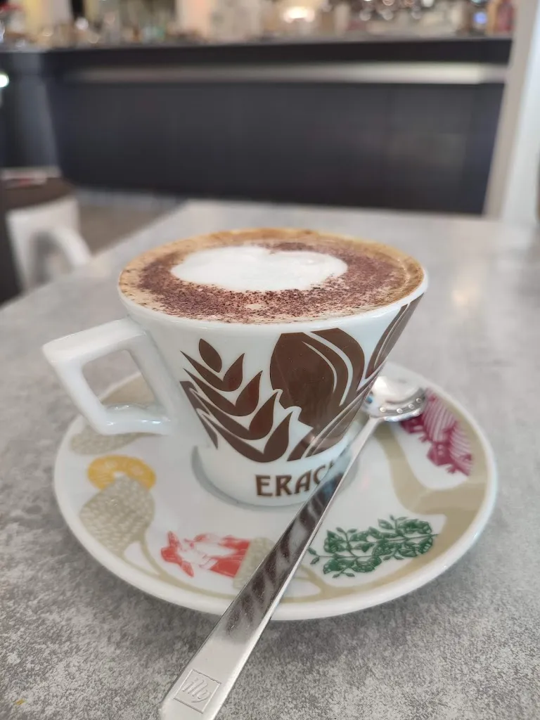 Caffè florence_San Nicolò a Tordino_slider_image_2