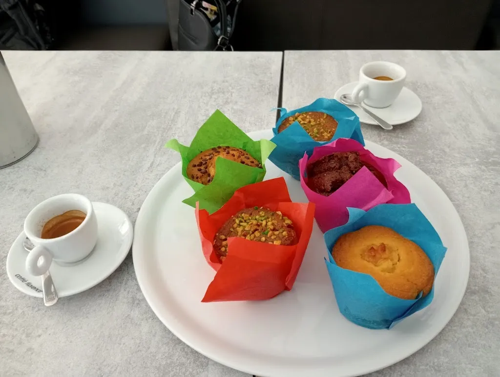 Caffè florence_San Nicolò a Tordino_slider_image_3