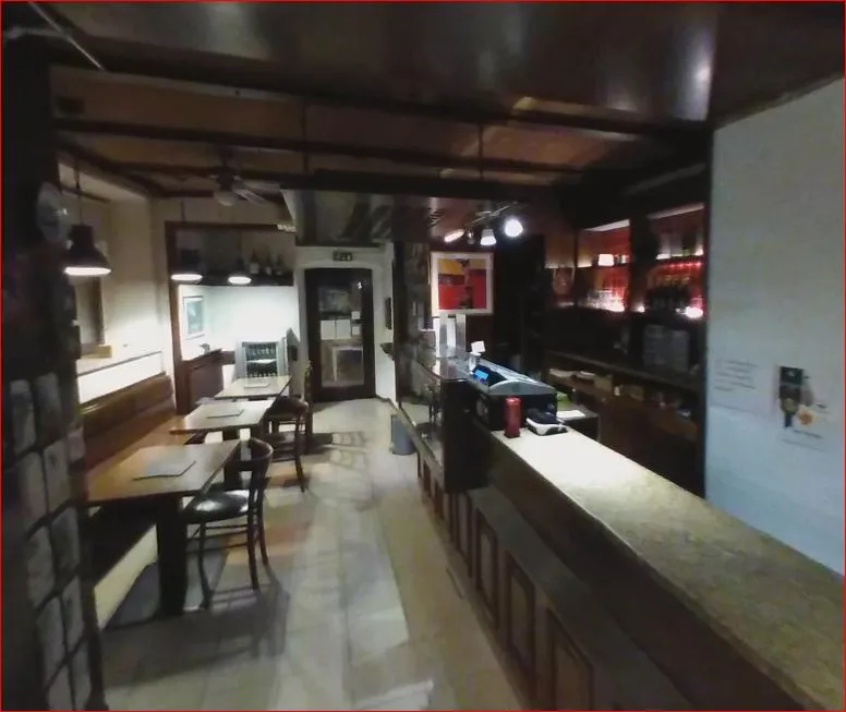 Il Circo Delle Pentole Gorizia_Gorizia_slider_image_1