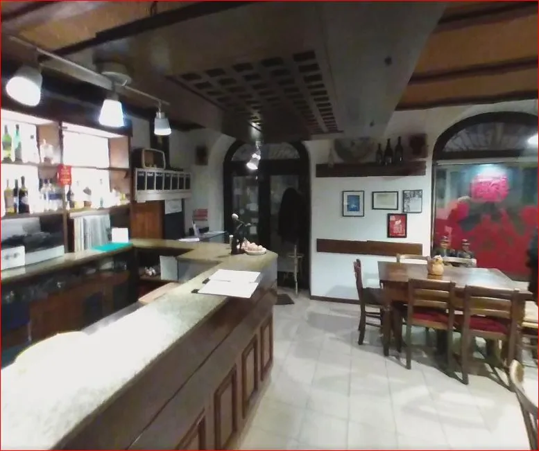 Il Circo Delle Pentole Gorizia_Gorizia_slider_image_2