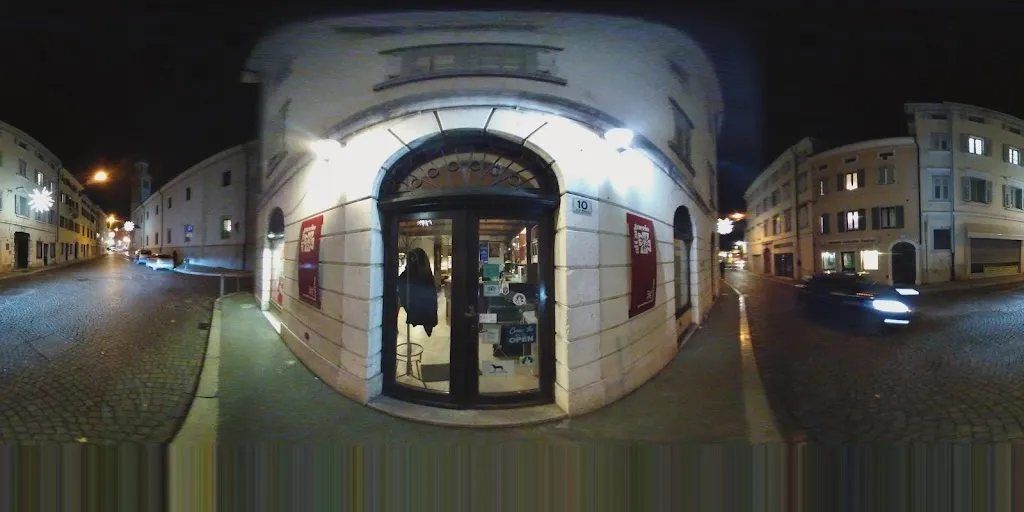 Il Circo Delle Pentole Gorizia_Gorizia_slider_image_3