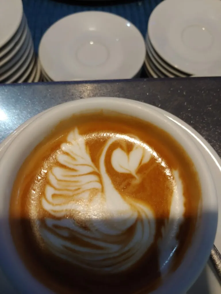 Menu_Primo Volo di Zhenghongliang_Gorizia_image_5