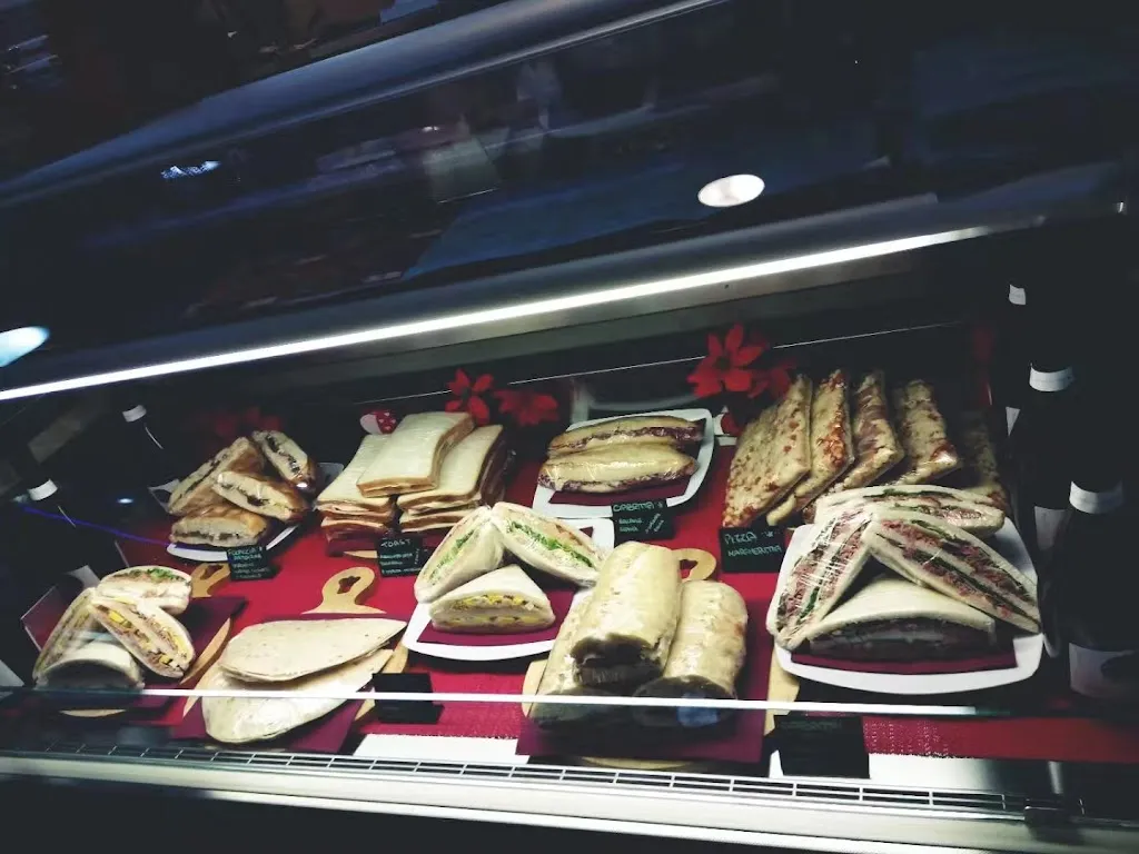 Menu_Primo Volo di Zhenghongliang_Gorizia_image_6