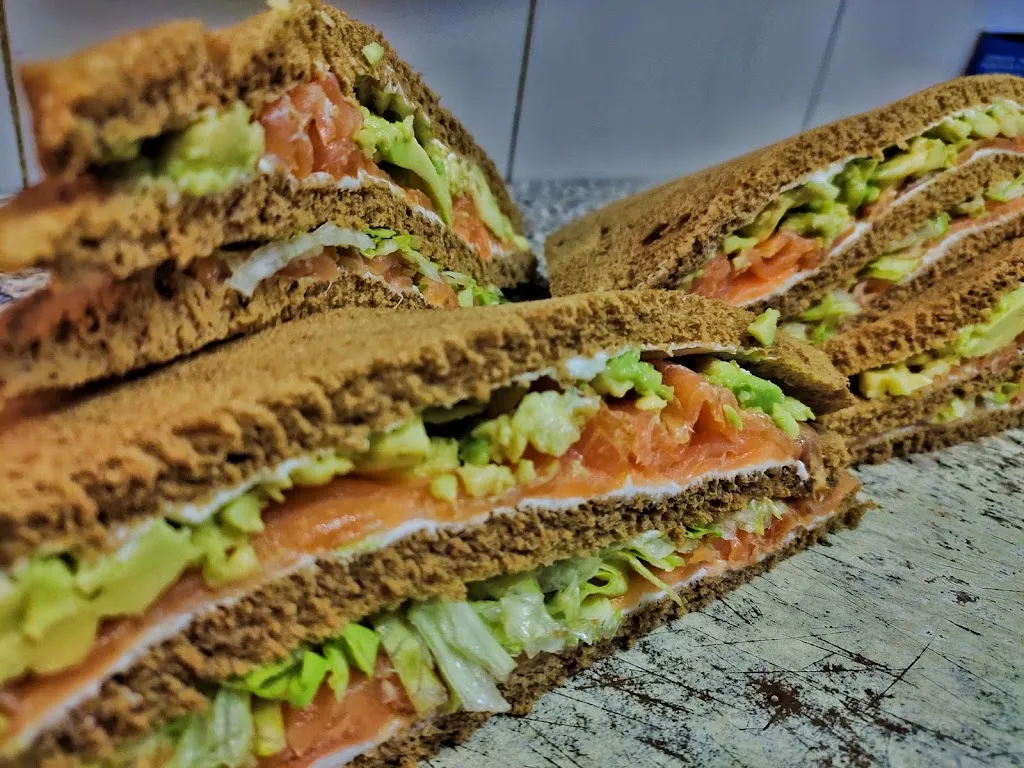 Menu_Primo Volo di Zhenghongliang_Gorizia_image_7