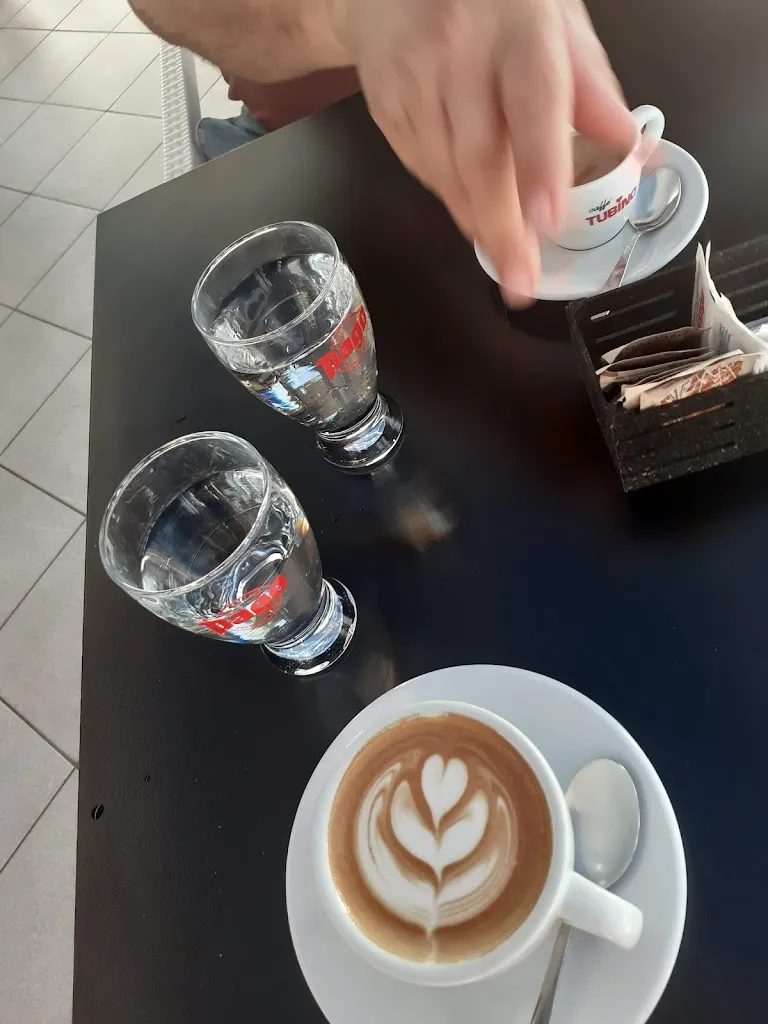 Menu_Primo Volo di Zhenghongliang_Gorizia_image_8