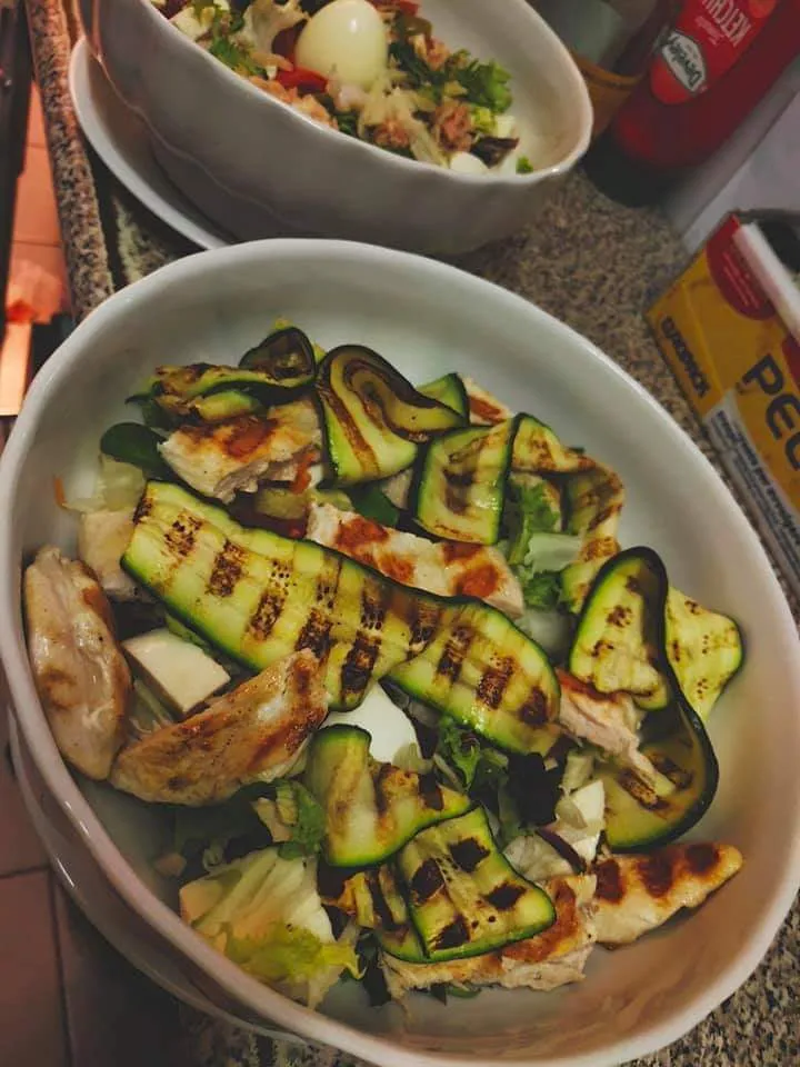 Menu_Primo Volo di Zhenghongliang_Gorizia_image_9