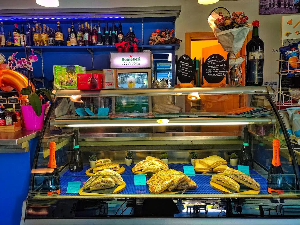 Primo Volo di Zhenghongliang_Gorizia_slider_image_1