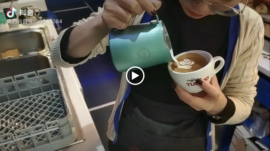 Primo Volo di Zhenghongliang_Gorizia_slider_image_2