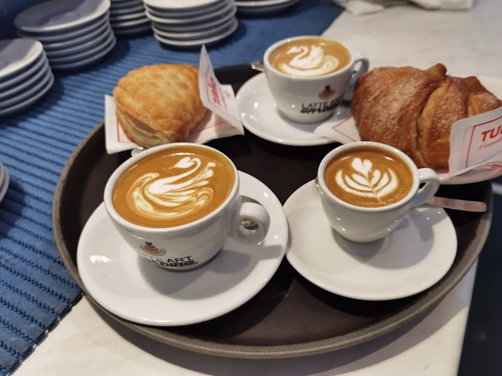 Primo Volo di Zhenghongliang_Gorizia_slider_image_3