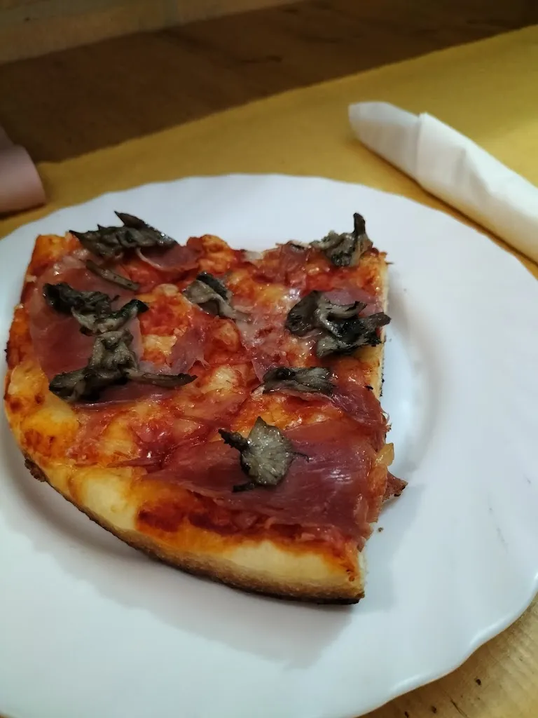 Menu_Elliott Bar Gorizia_Gorizia_image_2