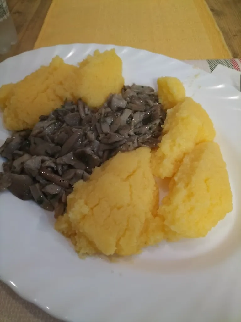 Menu_Elliott Bar Gorizia_Gorizia_image_3