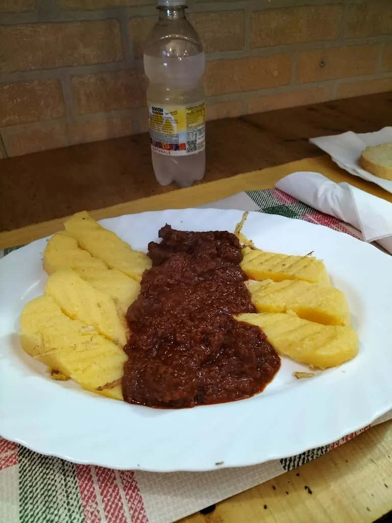 Menu_Elliott Bar Gorizia_Gorizia_image_4