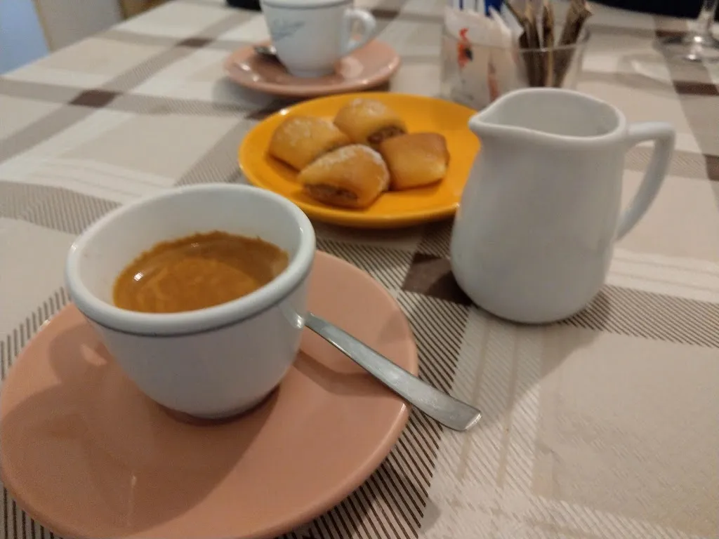 Menu_Elliott Bar Gorizia_Gorizia_image_5