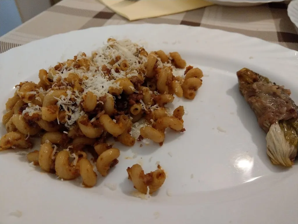 Menu_Elliott Bar Gorizia_Gorizia_image_6