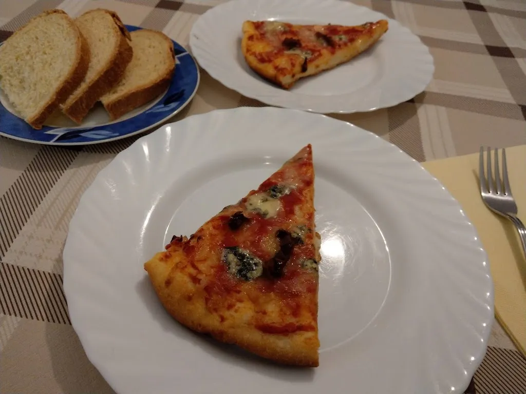 Menu_Elliott Bar Gorizia_Gorizia_image_7