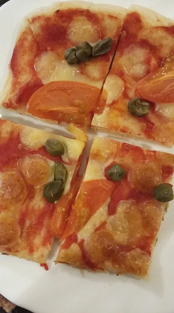 Menu_Elliott Bar Gorizia_Gorizia_image_8