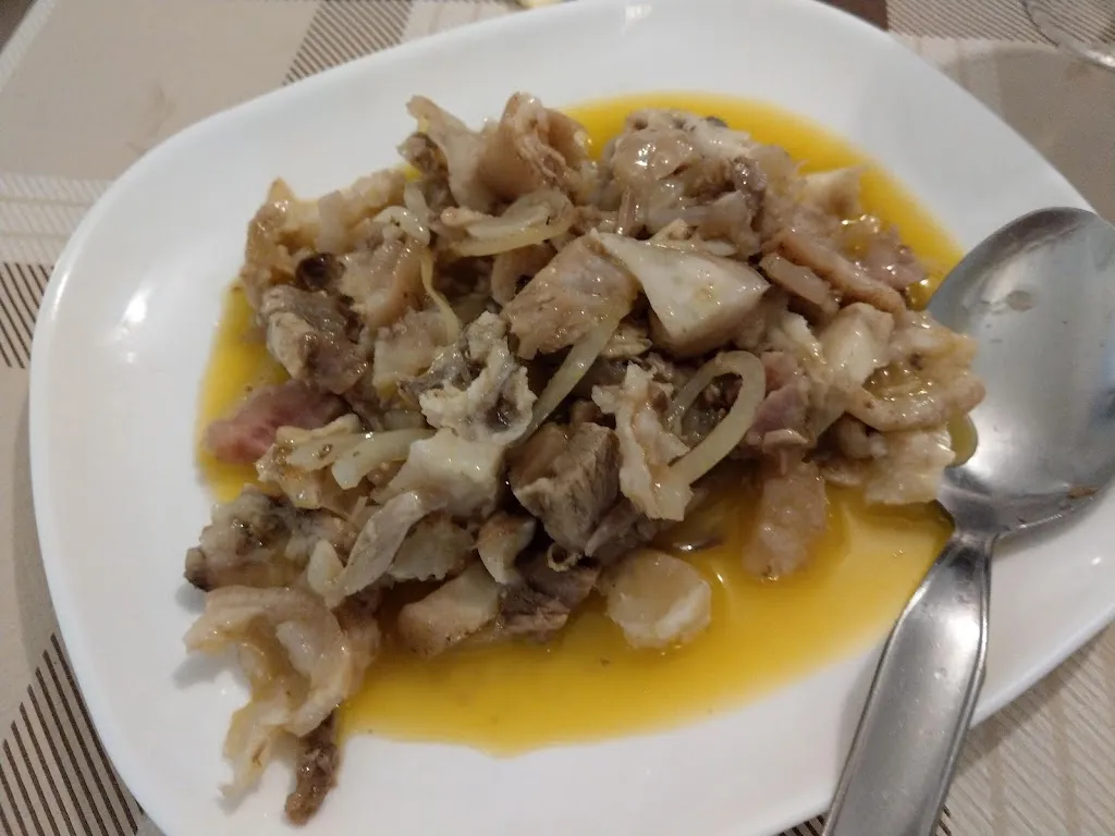 Menu_Elliott Bar Gorizia_Gorizia_image_9