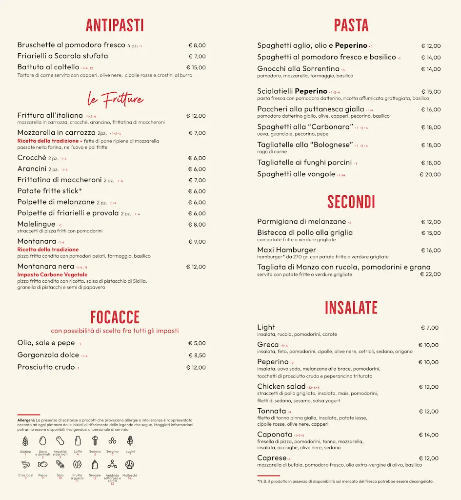 Menu_Peperino Gorizia_Gorizia_image_3