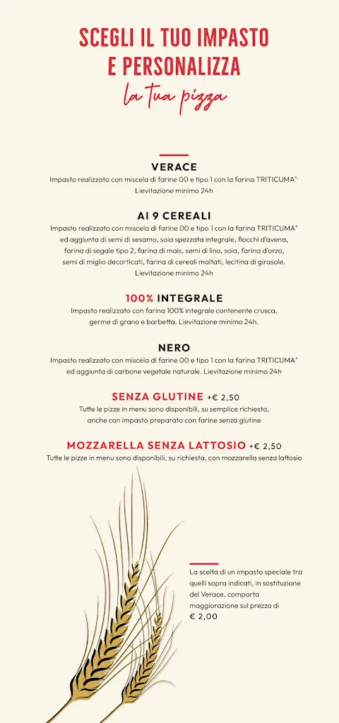 Menu_Peperino Gorizia_Gorizia_image_4