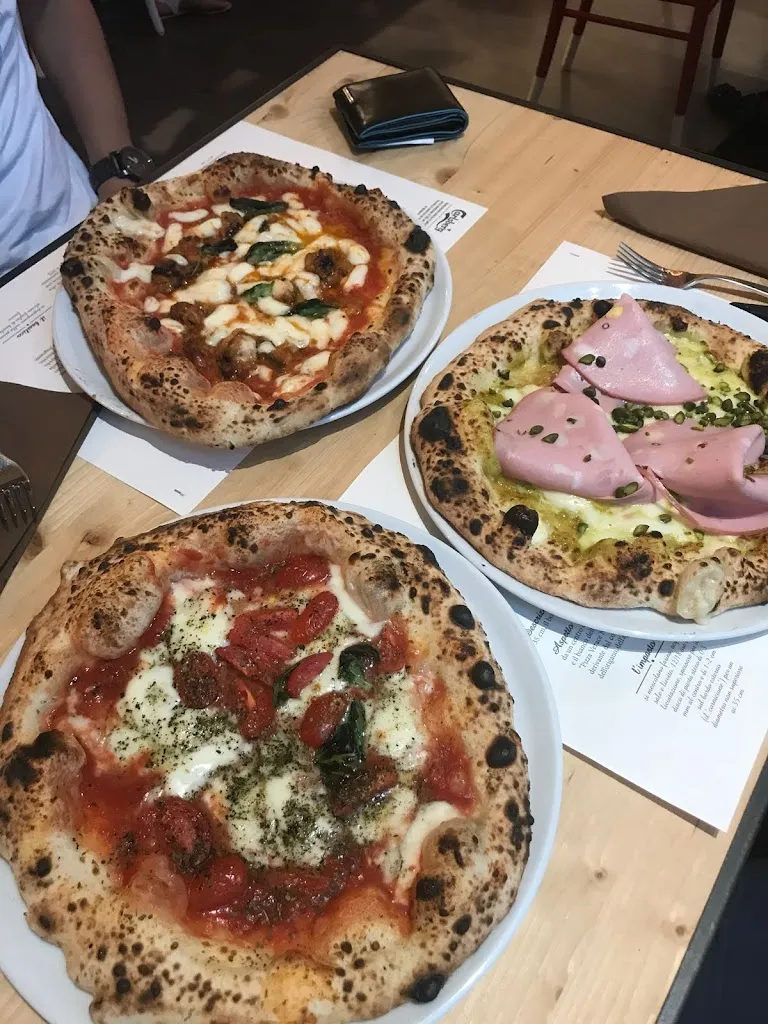 Menu_Peperino Gorizia_Gorizia_image_5