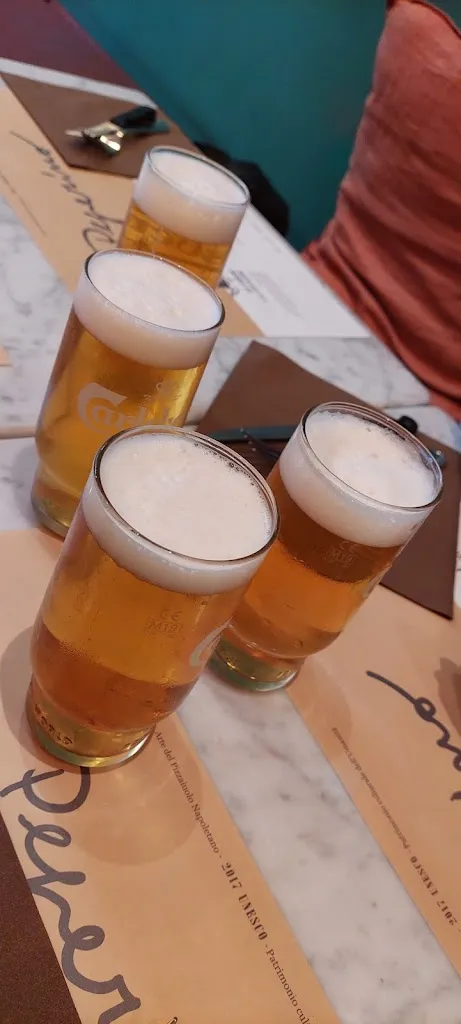 Menu_Peperino Gorizia_Gorizia_image_7