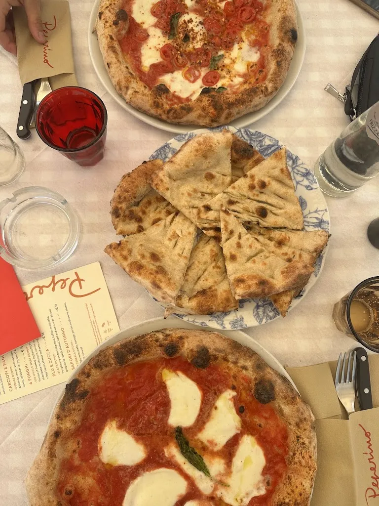 Tajda_Peperino Gorizia_Gorizia_review