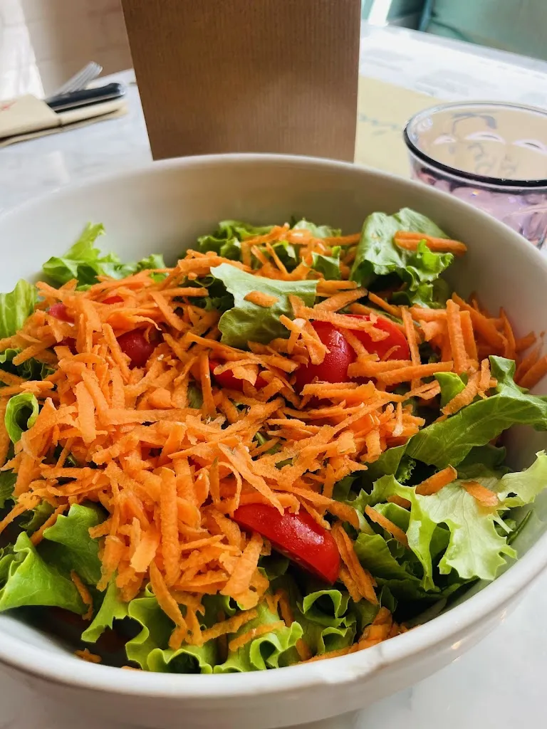 Naz _ Gol_Peperino Gorizia_Gorizia_review