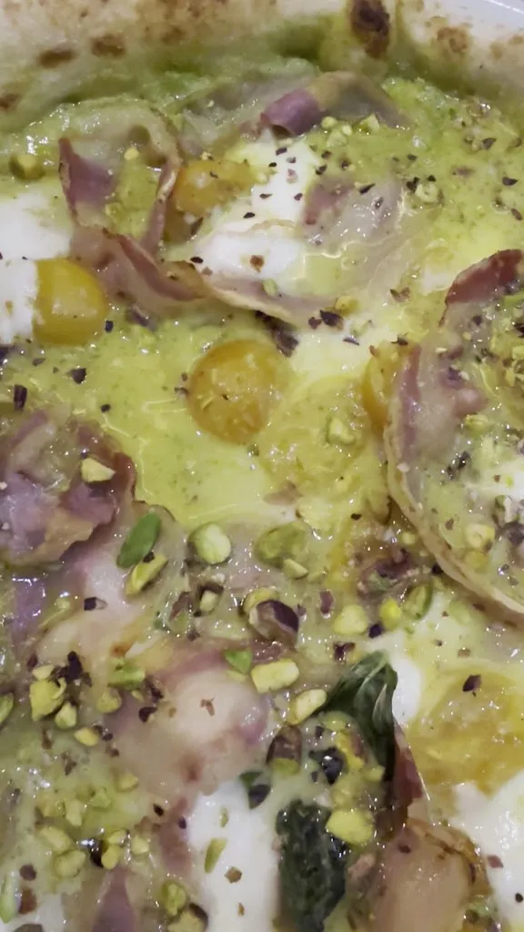 Peperino Gorizia_Gorizia_slider_image_2