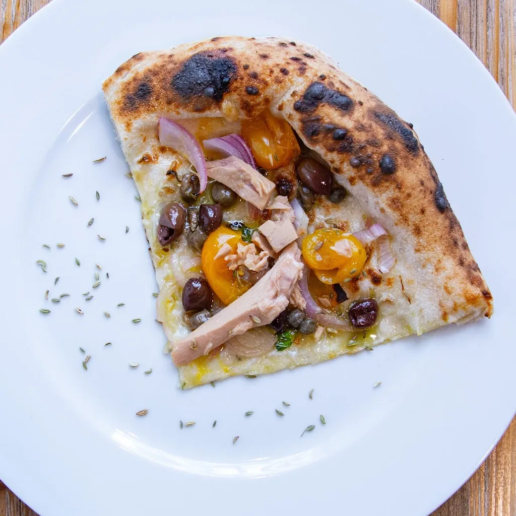 Peperino Gorizia_Gorizia_slider_image_3