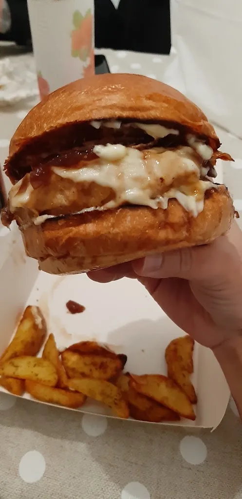 Menu_Madmonkeys | Burger street food & birreria_Gorizia_image_5