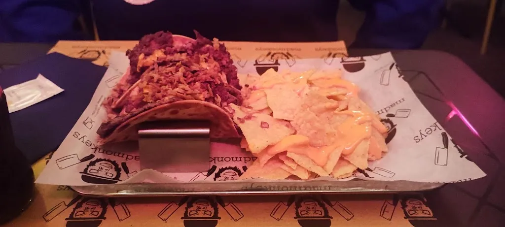 Menu_Madmonkeys | Burger street food & birreria_Gorizia_image_6