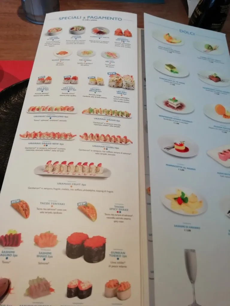 Menu_Sushiko - Gorizia_Gorizia_image_1