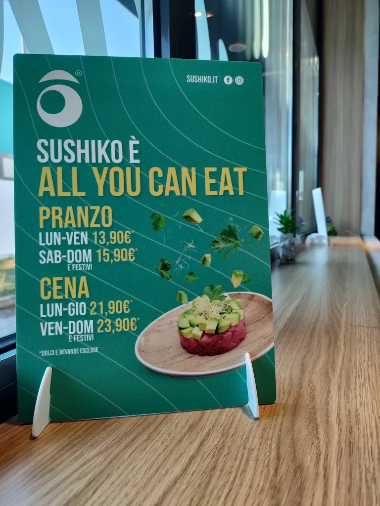 Menu_Sushiko - Gorizia_Gorizia_image_4