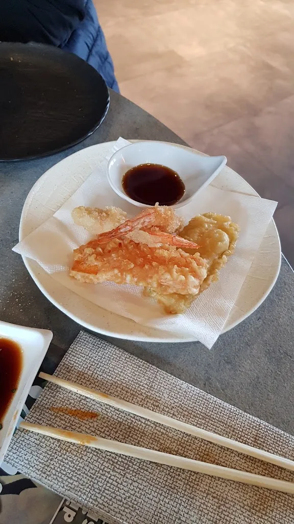 Menu_Sushiko - Gorizia_Gorizia_image_5