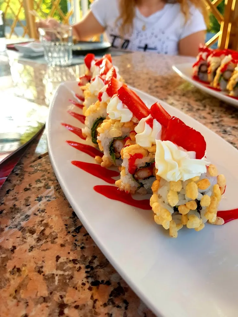 Menu_Sushiko - Gorizia_Gorizia_image_6