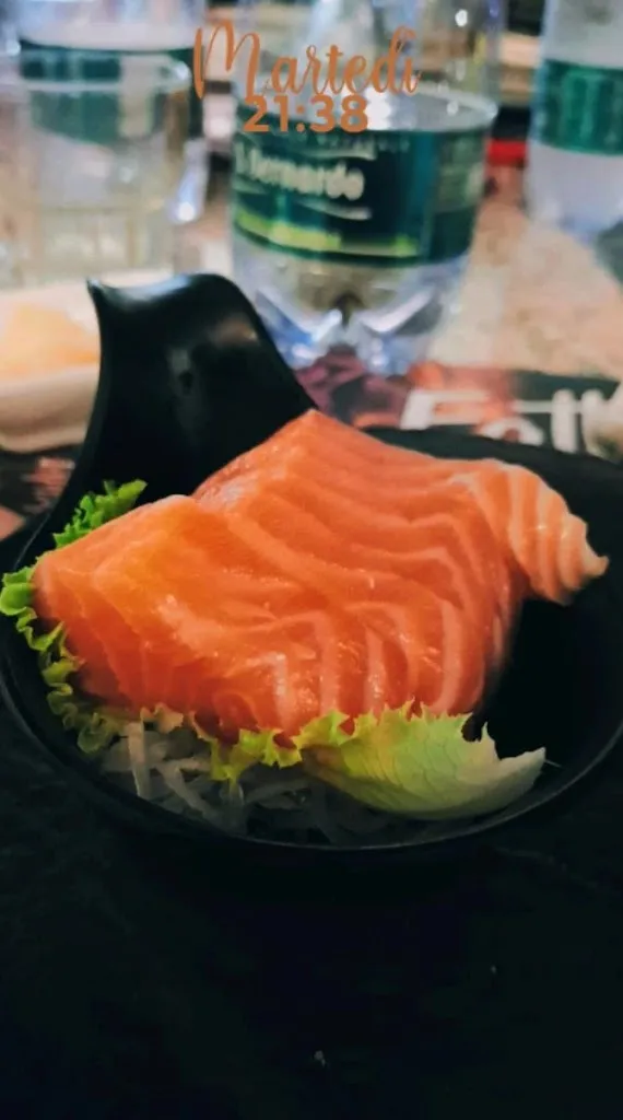 Menu_Sushiko - Gorizia_Gorizia_image_7