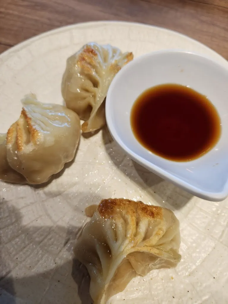 Menu_Sushiko - Gorizia_Gorizia_image_8