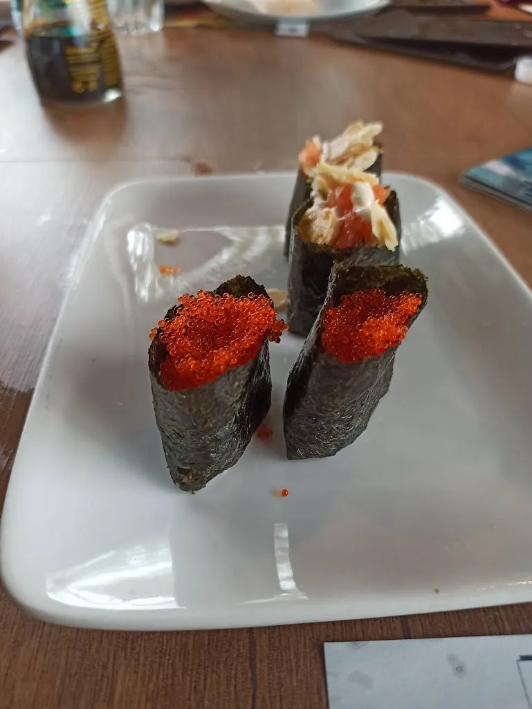 Menu_Sushiko - Gorizia_Gorizia_image_9