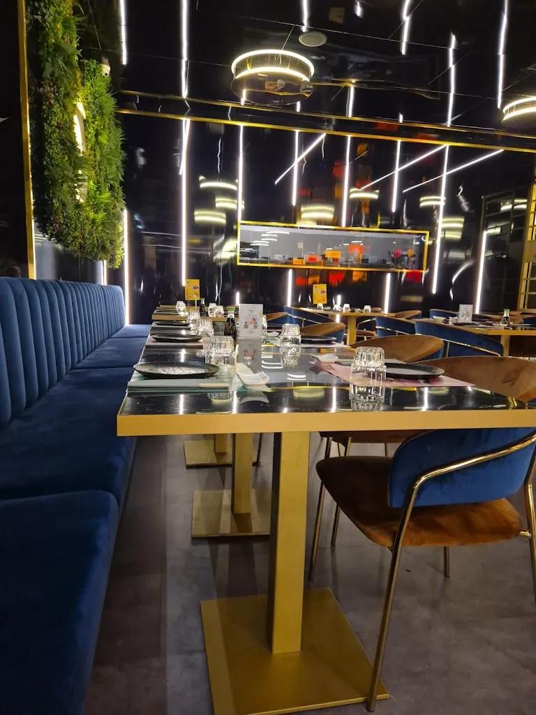 Sushiko - Gorizia_Gorizia_slider_image_2