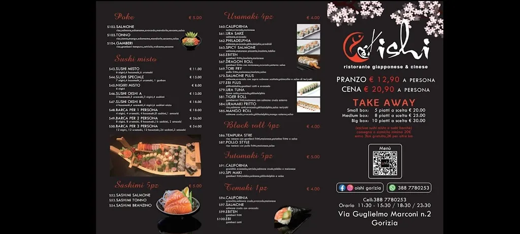 Menu_Oishi_Gorizia_image_1