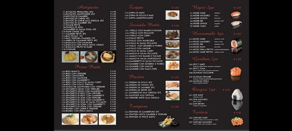 Menu_Oishi_Gorizia_image_2