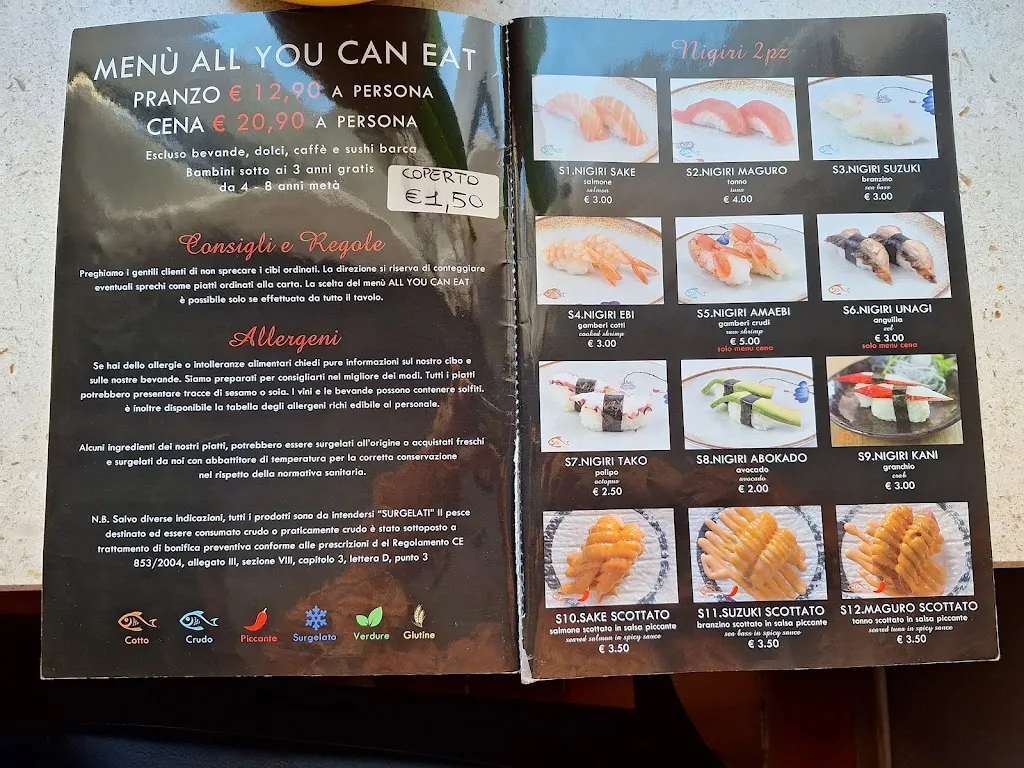 Menu_Oishi_Gorizia_image_3