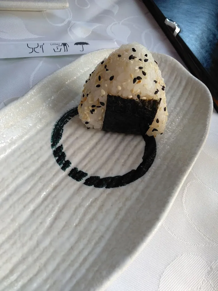 Menu_Oishi_Gorizia_image_5