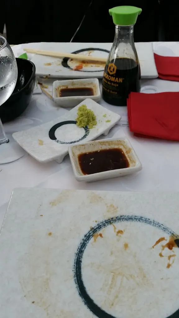 Menu_Oishi_Gorizia_image_6