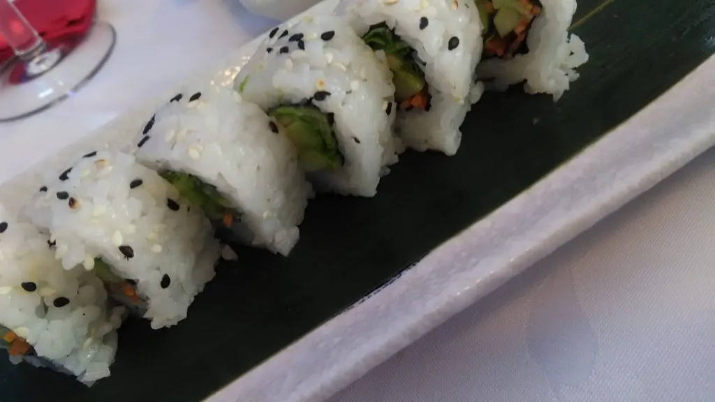 Menu_Oishi_Gorizia_image_7