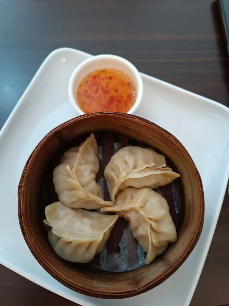 Menu_Oishi_Gorizia_image_8